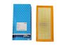 Filtro Aria PURFLUX A1566 9650188680