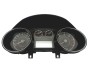 Contagiri Fiat Bravo 51761172 503001980000 48842