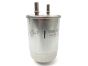 Filtro Carburante Originale Renault Megane III 1.5DCI 164006435R