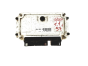 Centralina PSA 0261206246 9637838780id07 Bosch 20960