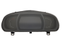 Tachimetro Renault Scenic 4 248100665R 7784