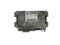 Centralina IAW16F.E3 46545152 Fiat Magneti Marelli 41147