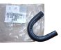 Tubo carburante Nuovo Originale 1607688680 Citroen Peugeot