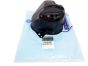 Scatola Cambio Originale Renault Scenic Megane 1.5 dCI JH3 3213100QAB