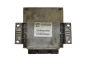 Centralina 9642597680 9642423780 IAW 48P2.70 PSA Magneti Marelli 14769