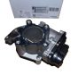 Valvola Egr Fare Renault 1611725680 408265001014Z VDO