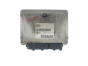 Centralina 51793116 IAW4AF.S2 61601.127.03 Fiat Magneti Marelli 47760