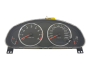 Contagiri Mazda 6 JEGJ6RB 20488
