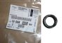 Guarnizione iniettore Nuovo Originale 1609848580 Citroen Jumper 2 Peugeot Boxer 2
