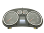 Tachimetro Audi A2 8Z 8Z0920900T 110080192003 26705