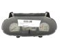 Contagiri Ford Puma 96FB 10849 EE 96FB10849EE 53796