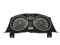 Contagiri Opel Astra H 13225986XF 53351
