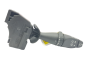 Interruttore tergicristalli Ford 1S7T17A553DD 25186