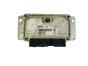 Centralina PSA Toyota 89661-0H022 0261208702 Bosch 32830