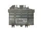 Centralina 0261203647/648 032906026G VW Bosch 13790
