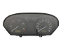 Tachimetro Skoda Fabia 6Y0920860E 110080252009 VDO