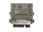 Centralina 5WS40110E-T 9654925480 9648624280 PSA Siemens 30750