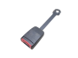 Fermo cintura di sicurezza Anteriore 8971YR 8971YX Citroen XM