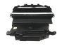 Tachimetro Toyota Yaris 83800-52120 457300-0147 56647