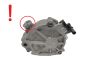 Pompa Vuoto 1,6 e-HDI 1,6 TDCi 9804021880 Bosch Ford Volvo PSA