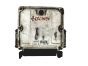 Centralina 0281010138 9636255480 26FM0136 PSA Bosch 26449