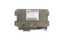 Centralina IAW16F.EB 46545150 Fiat Magneti Marelli 39808