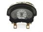 Tachimetro Fiat Seicento 6062680210A 59656
