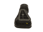 Tubo aria Renault Dacia 165558534R