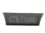 Tachimetro Fiat Panda 6060200060 06060200010 58887