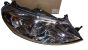 Faro Destro Nuovo Originale 6206.L0 6206L0 Citroen Peugeot