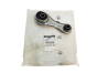 Supporto Motore Posteriore Renault Dacia 112381035R Nuovo Originale