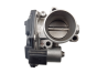 Valvola corpo farfallato Ford CM5G-9F991-FB 1.0 EcoBoost FoMoCo 1739