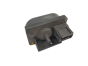 Sensore MAP 0281002021 162133 Bosch Citroen Peugeot