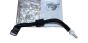 Tubo carburante Nuovo Originale V758992880 Citroen Peugeot