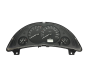 Contagiri Opel Corsa C 09166814FL 110008988009 58663