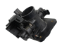 Valvola corpo farfallato Chrysler Neon 04669894AB 04861000AD 2.0 16V
