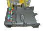 Scatola fusibili Nuovo Originale 8200449594 Renault Laguna 2