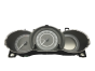 Contagiri Citroen C3 96665881XT A2C53365600 52668