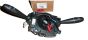 Interruttore luci colonna sterzo Originale Citroen Peugeot 3008 5008 96773908ZD