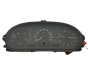 Tachimetro Renault Megane 1 Scenic 1 7700839640 23281