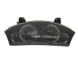 Contagiri Jeep Grand Cherokee 56050226AL 58755