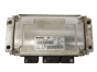Centralina PSA 0261206246 9648484380 9637838780 Bosch 21532