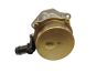 Pompa Vuoto 8200327252 7.22389.08 1.9 DCI Renault Volvo Opel