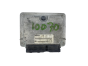Centralina 09133269 0281010021 28SA4222 Opel Bosch 62953