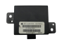 Modulo Alarmu Jeep Chrysler 56038728AI DCV3000-5 1125
