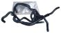 Tubo refrigerante Nuovo Originale 8200580569 Renault