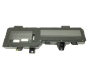 Contagiri Renault Scenic 3 248100043R Magneti