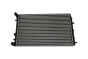 Radiatore Motore Fare VW Seat Skoda 6Q0121253R 11210139301 Vika
