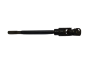 Crociera sterzo 4103C8 Peugeot 306 Nacam 13002