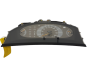 Tachimetro Toyota Previa 83200-28870 157330-1411